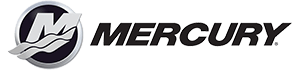 Mercury Marine sold at Northstar Power Sports located in Hermitage, PA.