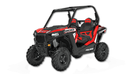 Current Polaris Off-Road Inventory sold at Northstar Power Sports located in Hermitage, PA.