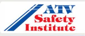 atv safety image