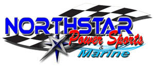 Northstar Power Sports located in Hermitage, PA.